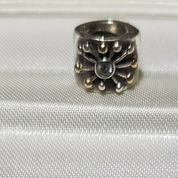Pandora Jewelry - Pandora bead Pandora Jewelry - Pandora bead